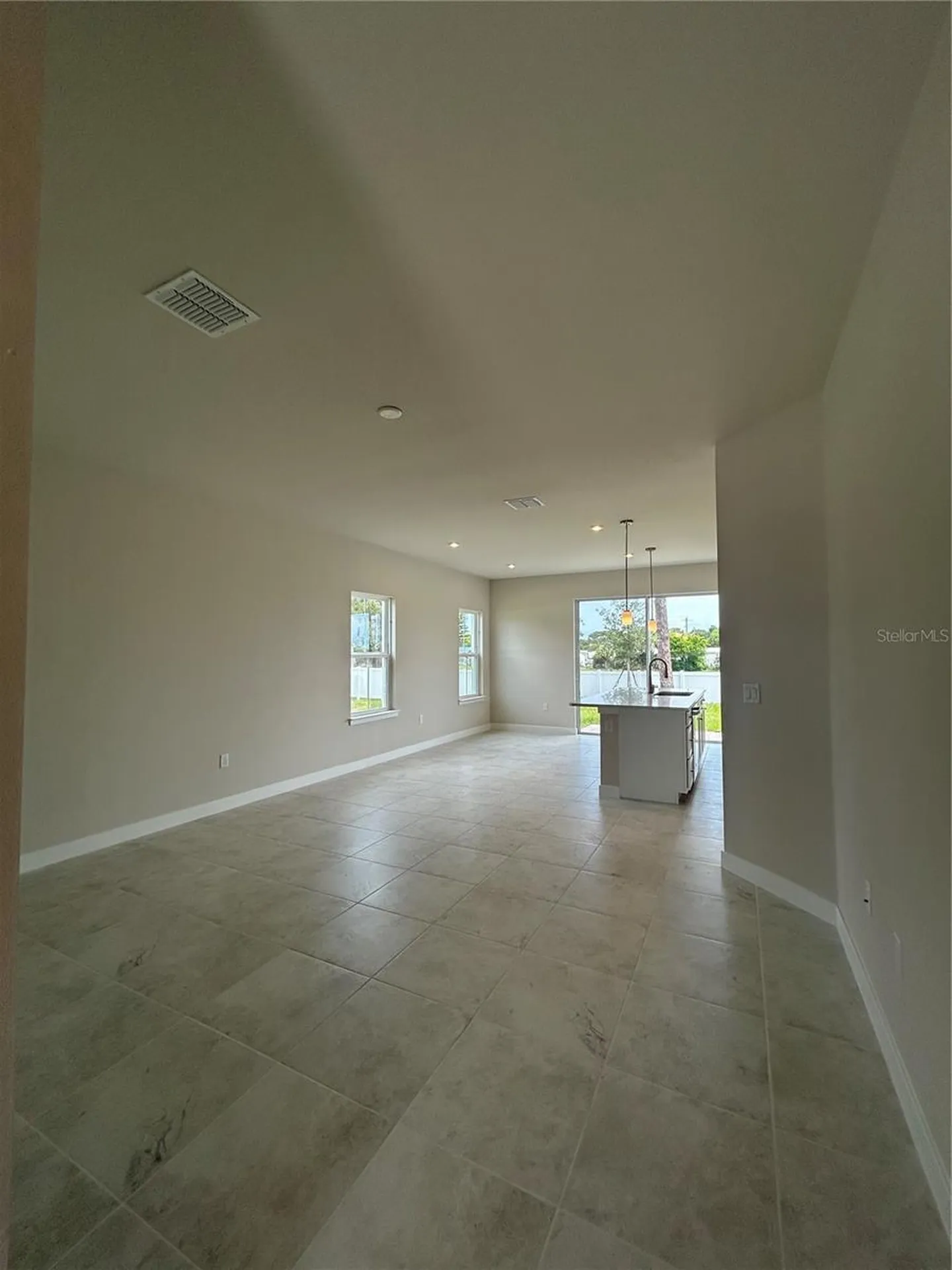 1918 Kendall Pointe Place Melbourne FL 32935