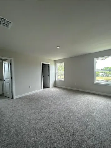 1918 Kendall Pointe Place Melbourne FL 32935