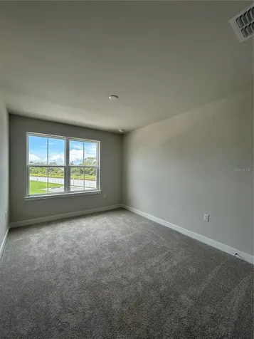 1918 Kendall Pointe Place Melbourne FL 32935