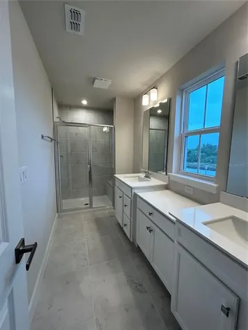 1918 Kendall Pointe Place Melbourne FL 32935