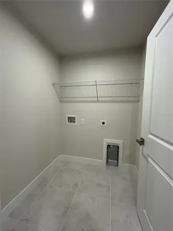1918 Kendall Pointe Place Melbourne FL 32935