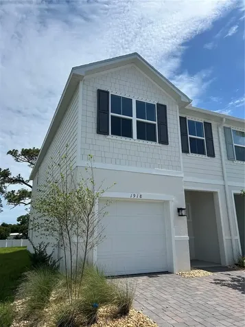 1918 Kendall Pointe Place Melbourne FL 32935