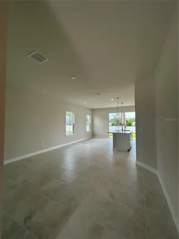 1918 Kendall Pointe Place Melbourne FL 32935