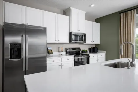 1918 Kendall Pointe Place Melbourne FL 32935