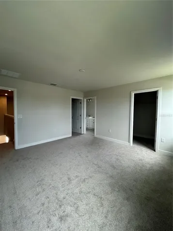 1918 Kendall Pointe Place Melbourne FL 32935