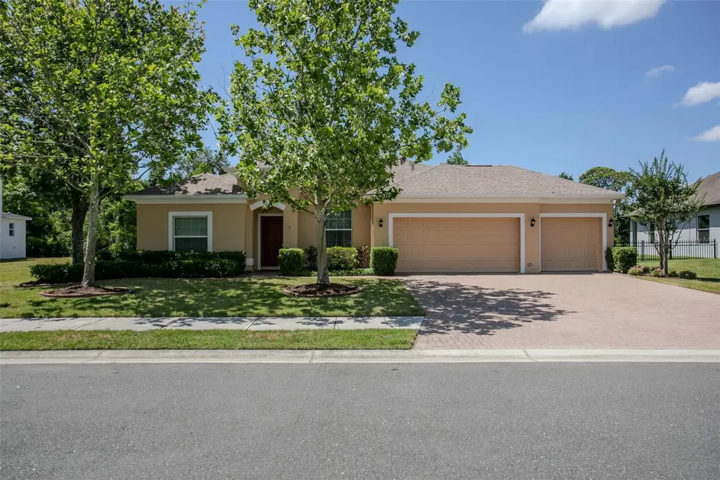 5407 74th Place E Ellenton FL 34222