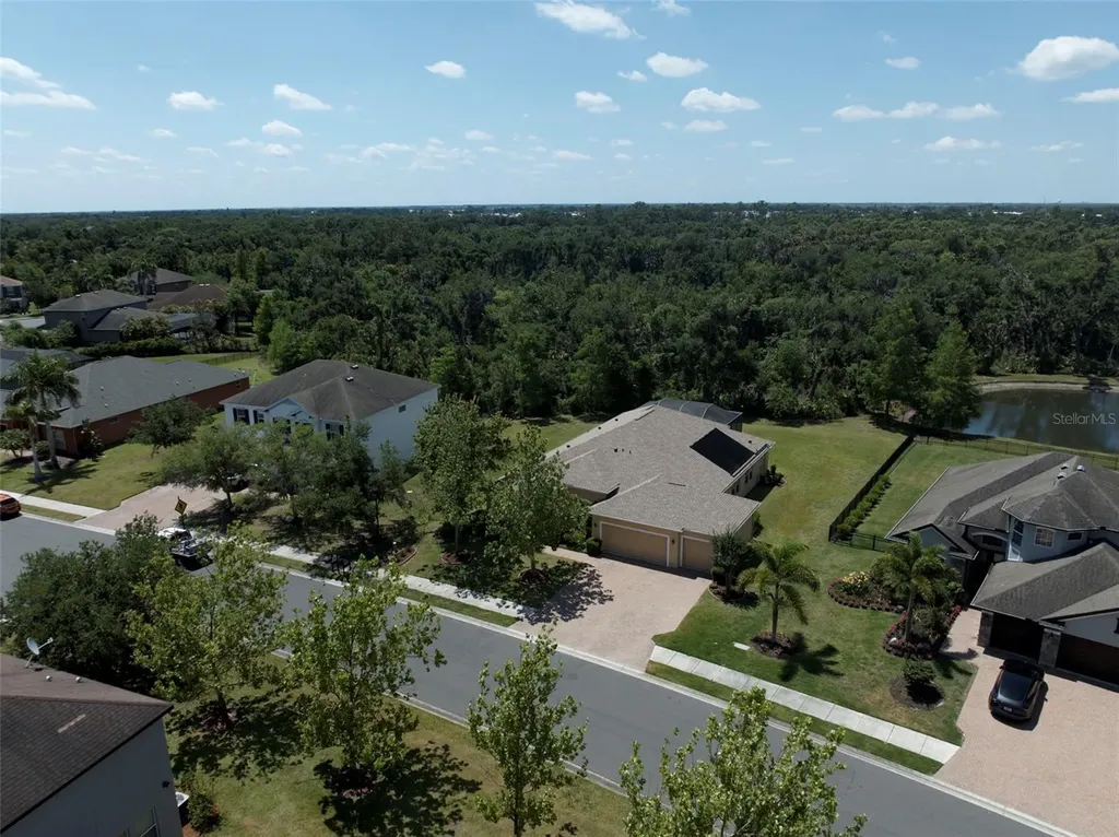 5407 74th Place E Ellenton FL 34222