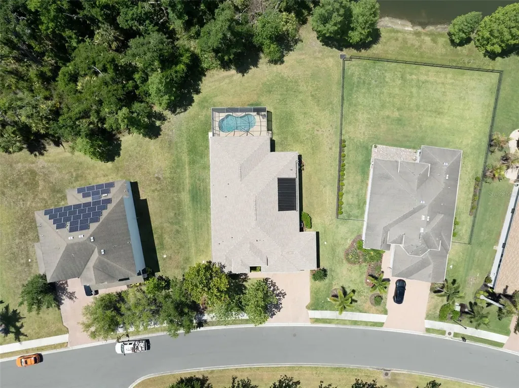 5407 74th Place E Ellenton FL 34222