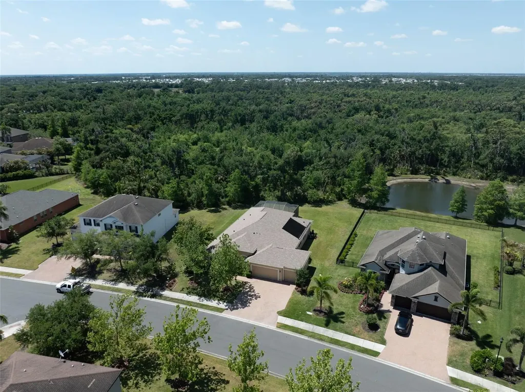 5407 74th Place E Ellenton FL 34222
