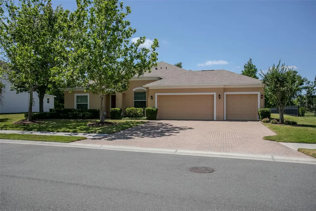 5407 74th Place E Ellenton FL 34222