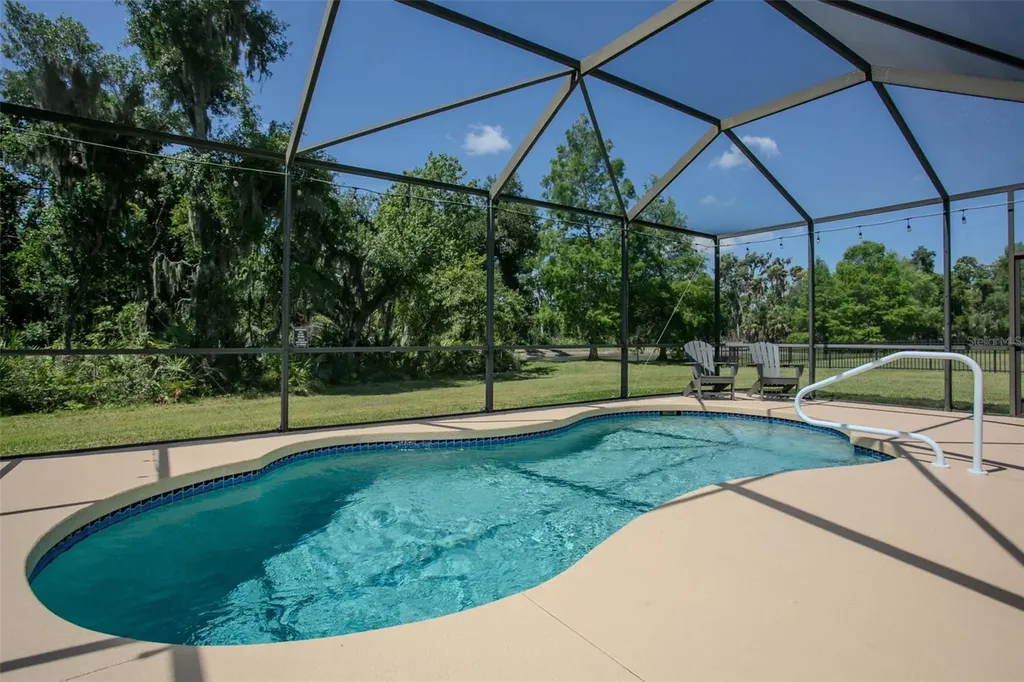 5407 74th Place E Ellenton FL 34222