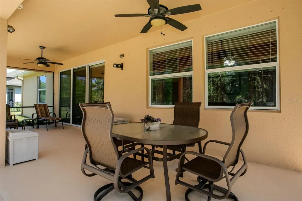 5407 74th Place E Ellenton FL 34222