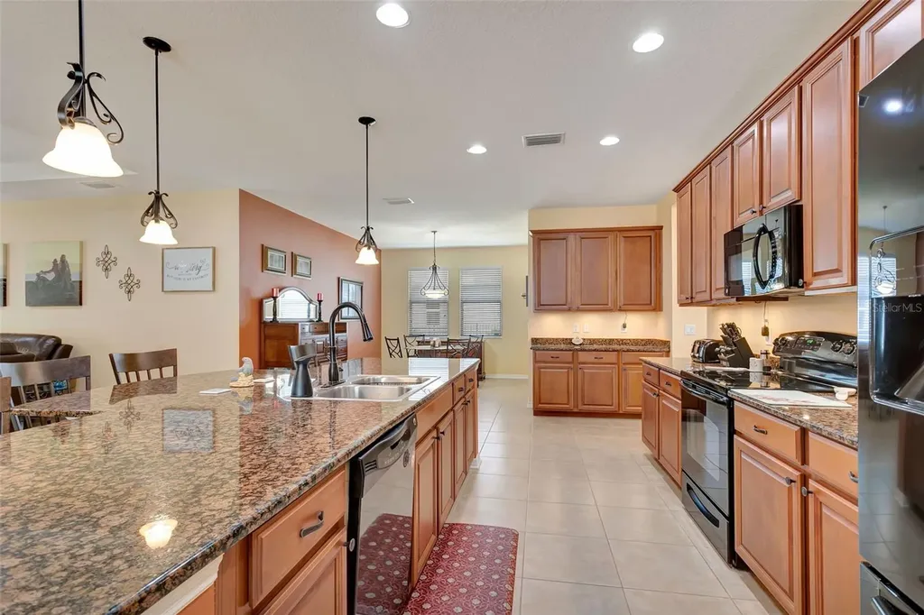 5407 74th Place E Ellenton FL 34222