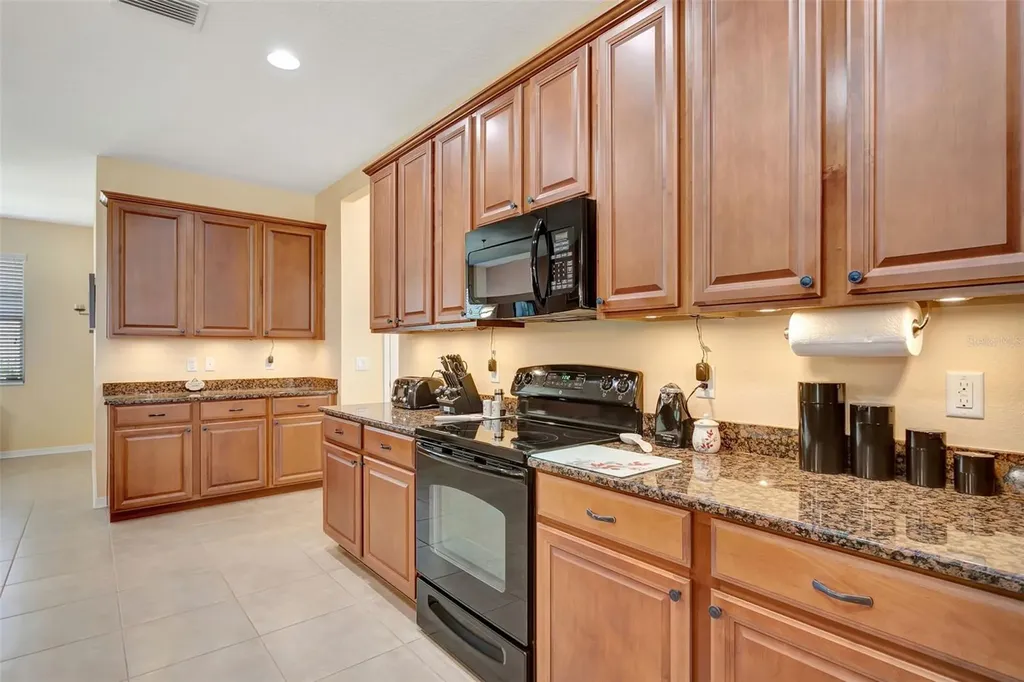 5407 74th Place E Ellenton FL 34222