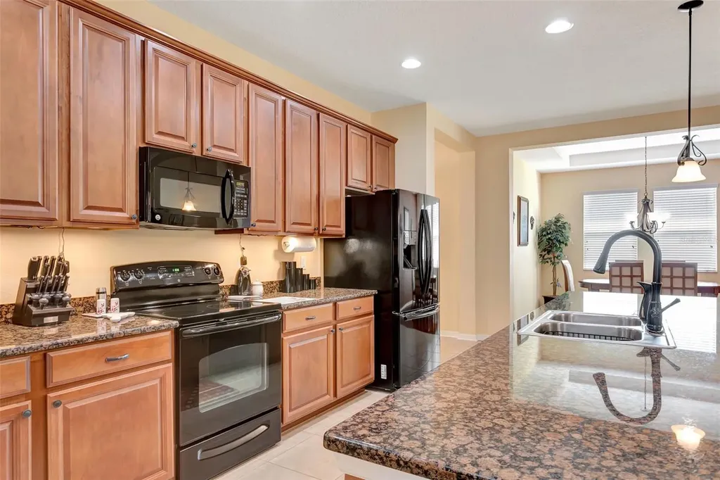 5407 74th Place E Ellenton FL 34222