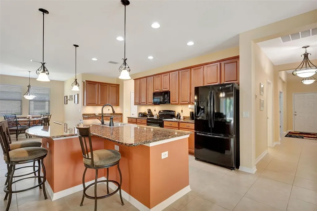 5407 74th Place E Ellenton FL 34222