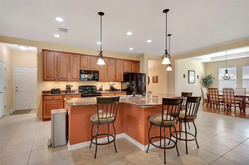 5407 74th Place E Ellenton FL 34222