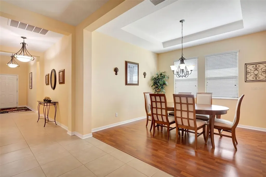 5407 74th Place E Ellenton FL 34222