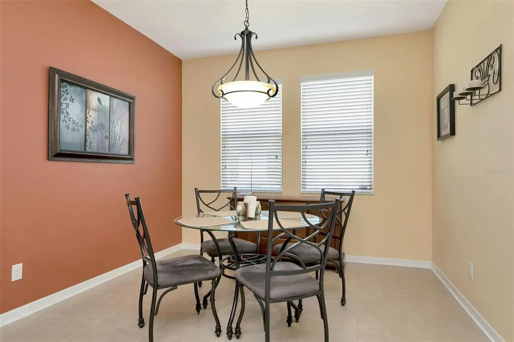 5407 74th Place E Ellenton FL 34222