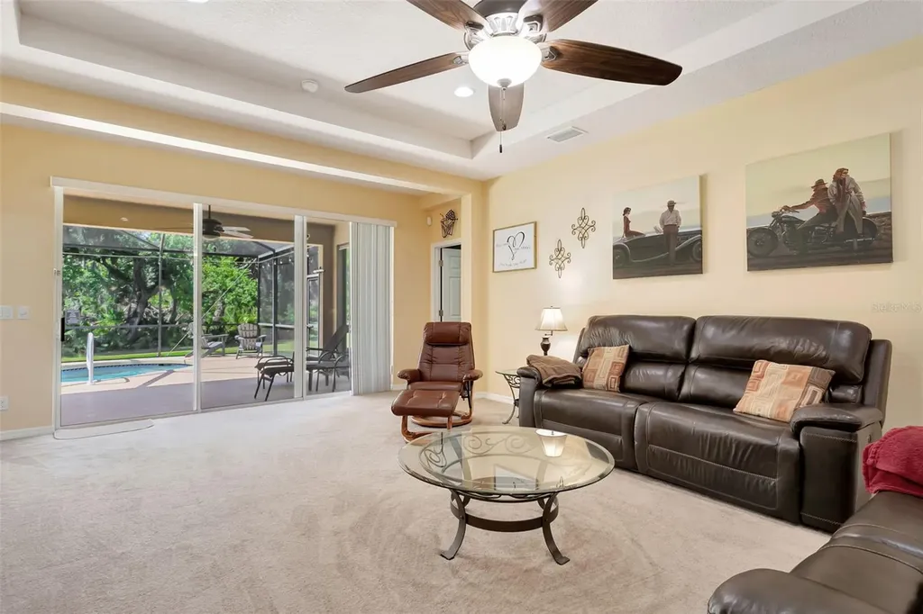 5407 74th Place E Ellenton FL 34222