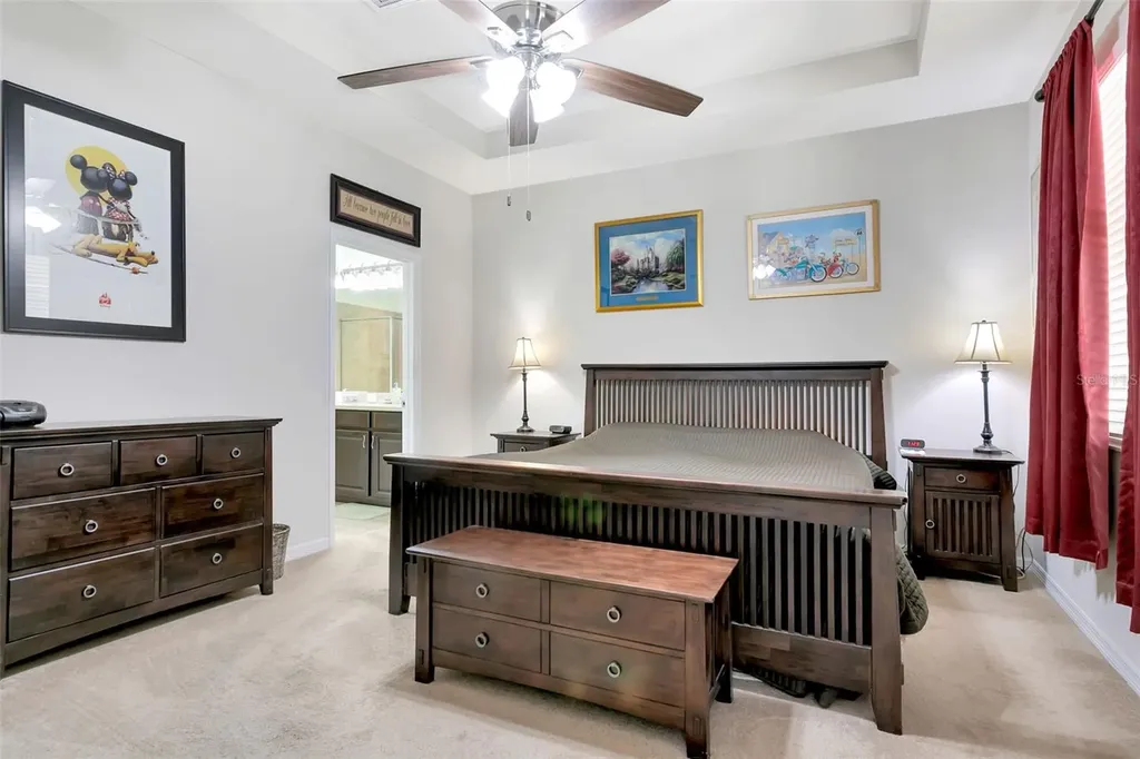 5407 74th Place E Ellenton FL 34222