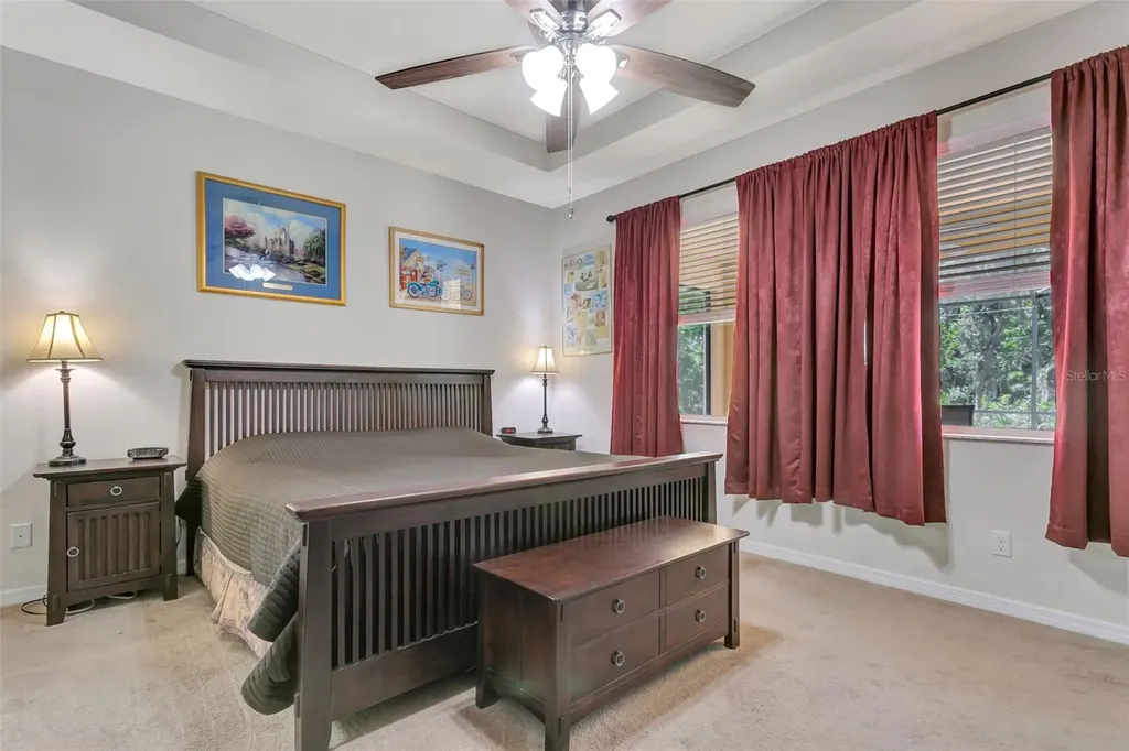 5407 74th Place E Ellenton FL 34222