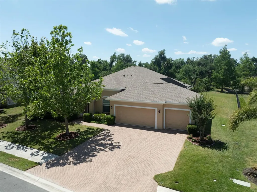5407 74th Place E Ellenton FL 34222