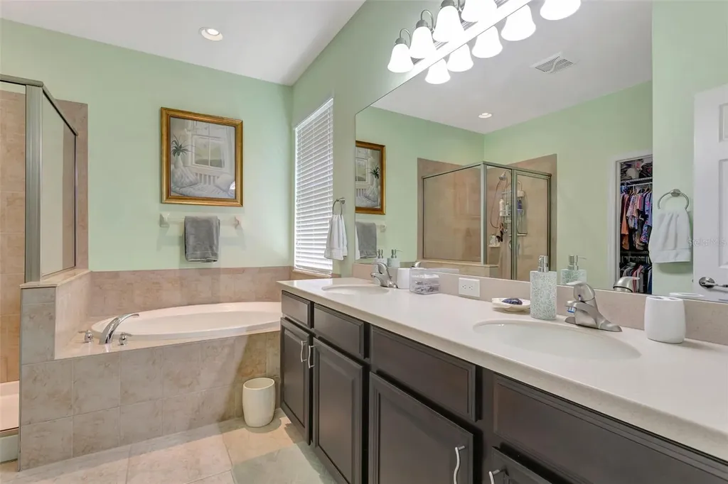 5407 74th Place E Ellenton FL 34222