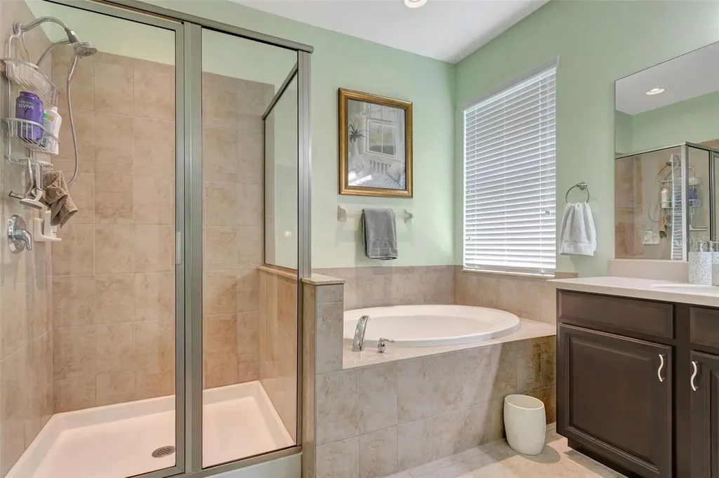 5407 74th Place E Ellenton FL 34222