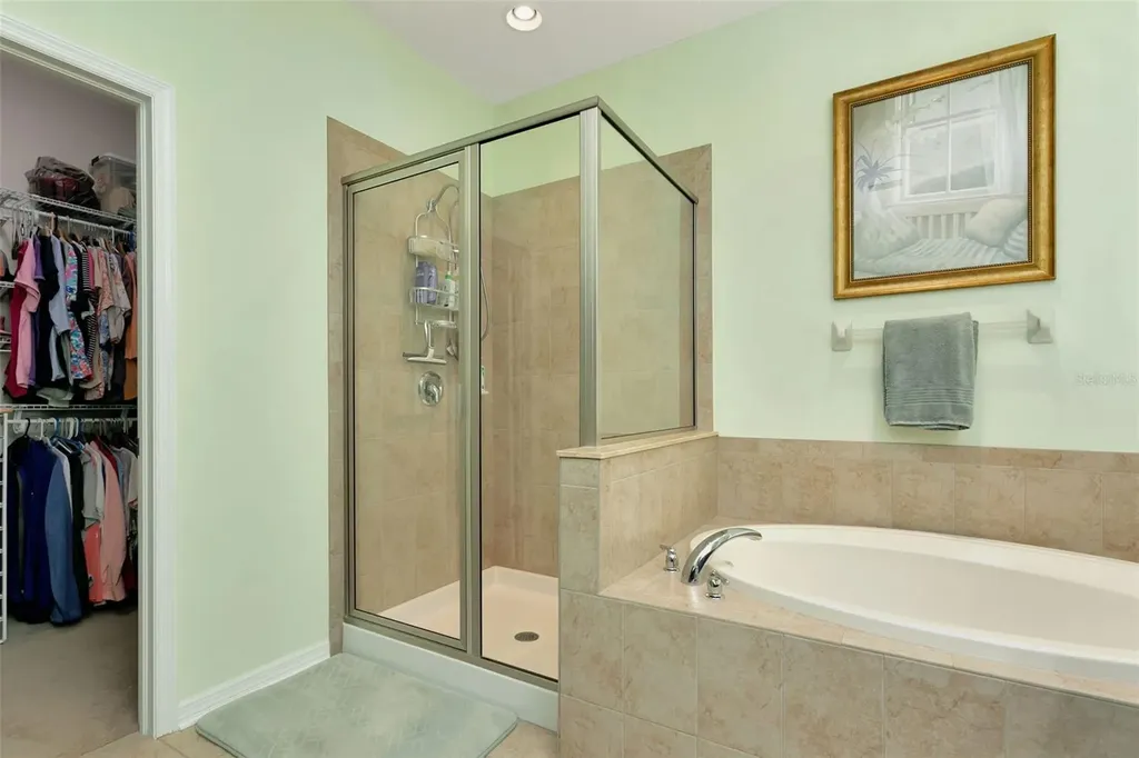 5407 74th Place E Ellenton FL 34222