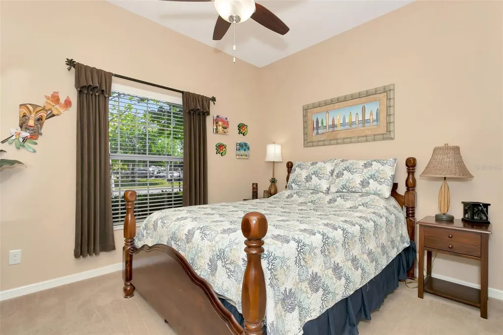 5407 74th Place E Ellenton FL 34222