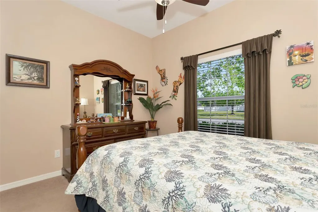 5407 74th Place E Ellenton FL 34222