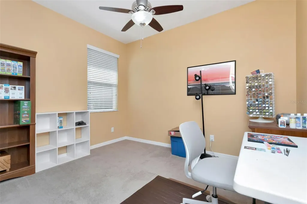 5407 74th Place E Ellenton FL 34222
