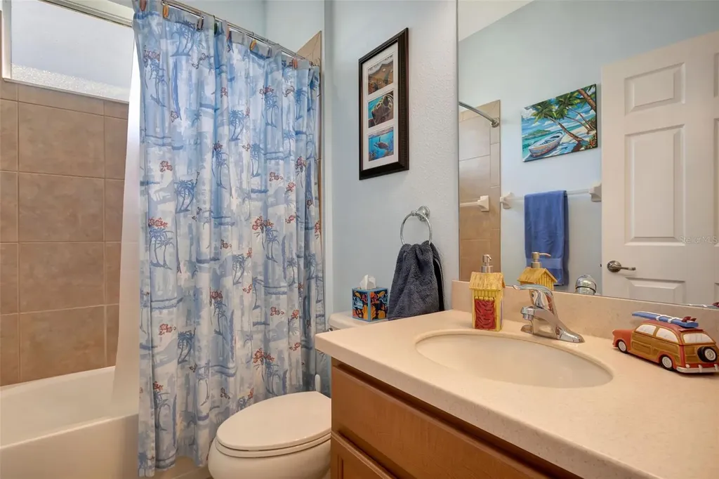 5407 74th Place E Ellenton FL 34222