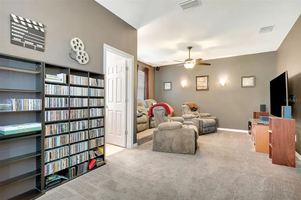 5407 74th Place E Ellenton FL 34222