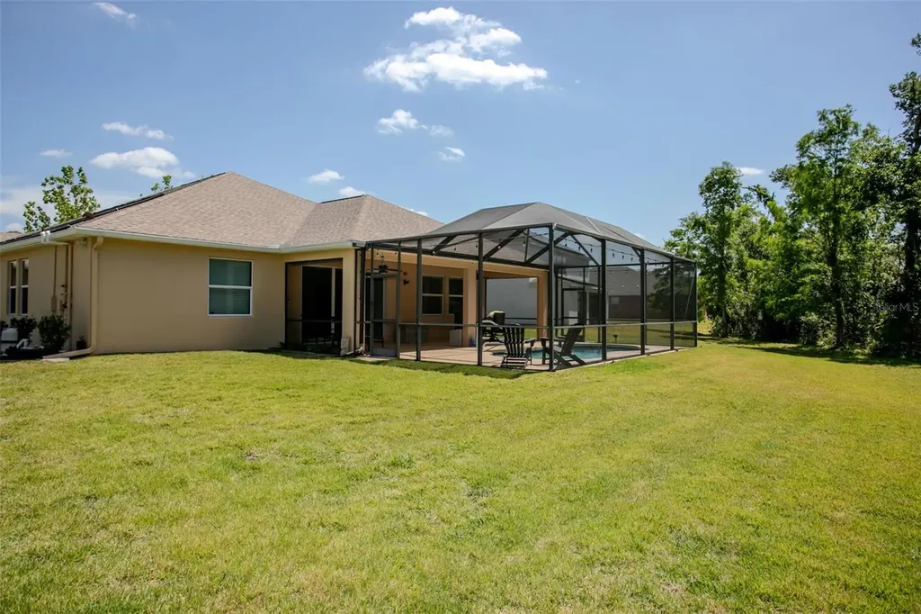 5407 74th Place E Ellenton FL 34222