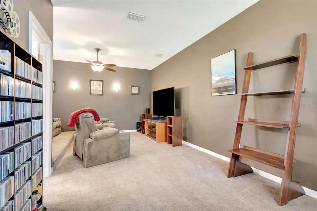 5407 74th Place E Ellenton FL 34222