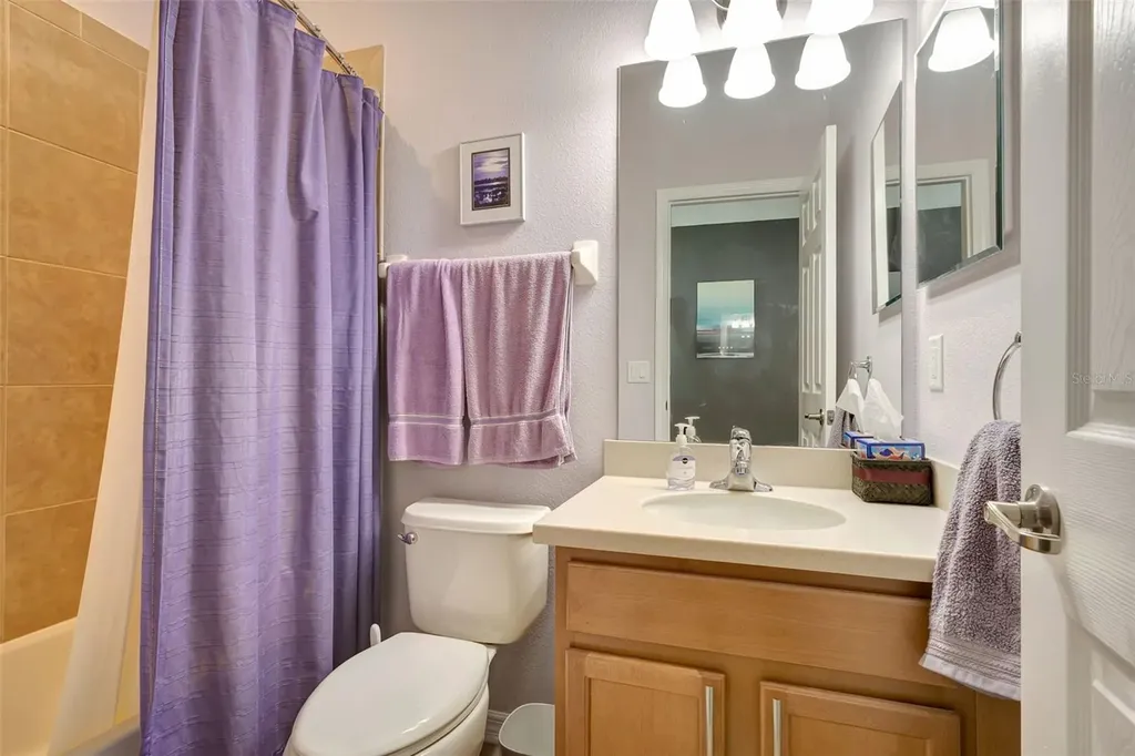 5407 74th Place E Ellenton FL 34222