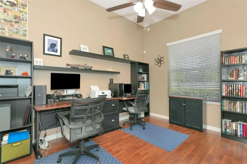 5407 74th Place E Ellenton FL 34222