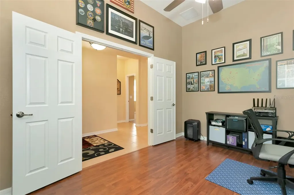 5407 74th Place E Ellenton FL 34222