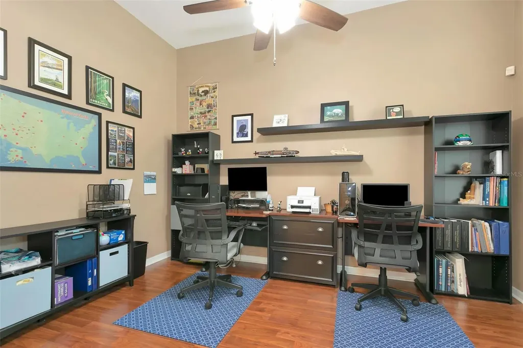 5407 74th Place E Ellenton FL 34222