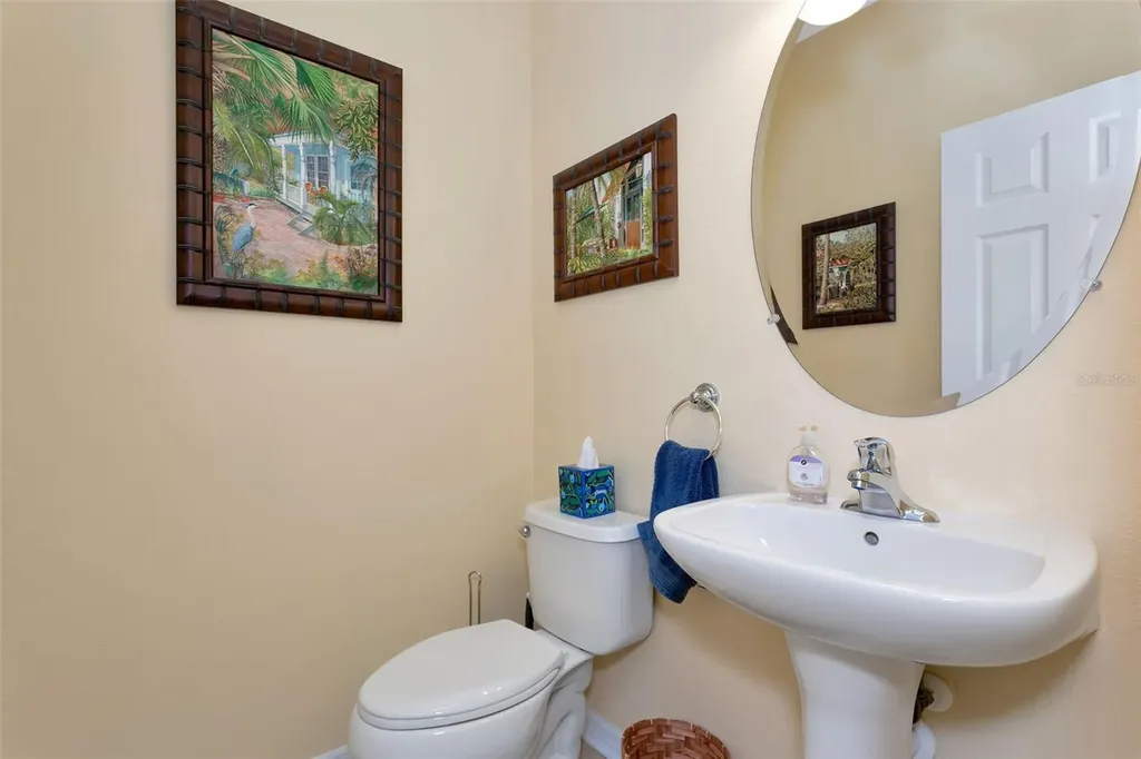 5407 74th Place E Ellenton FL 34222