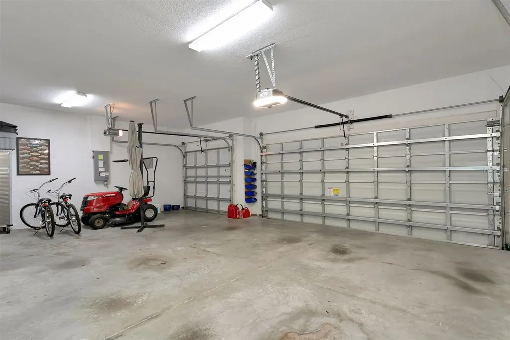 5407 74th Place E Ellenton FL 34222