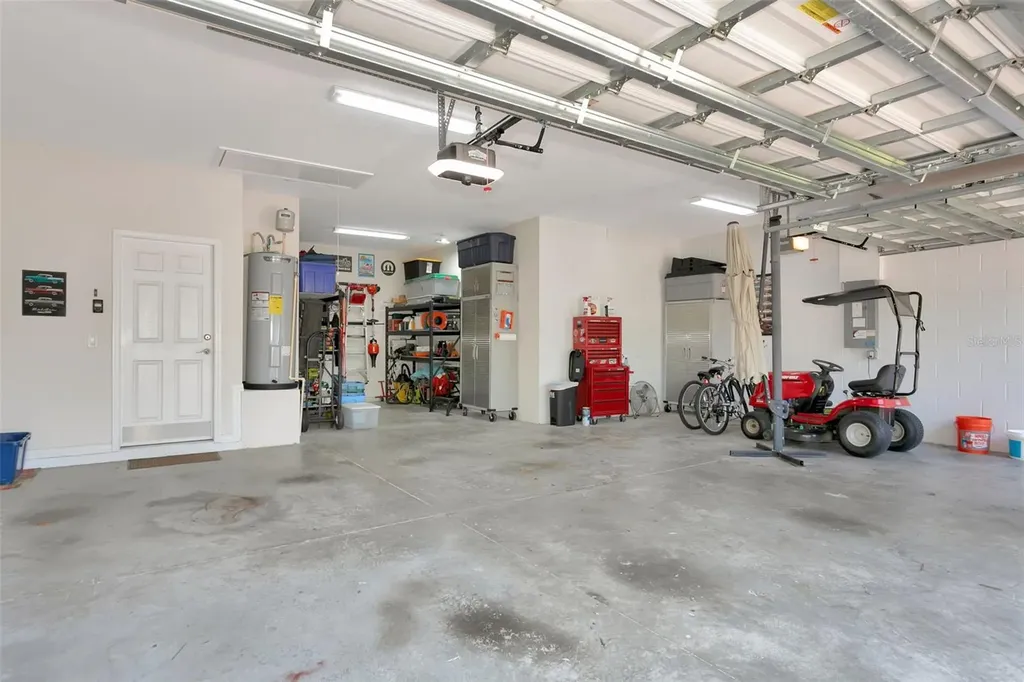 5407 74th Place E Ellenton FL 34222