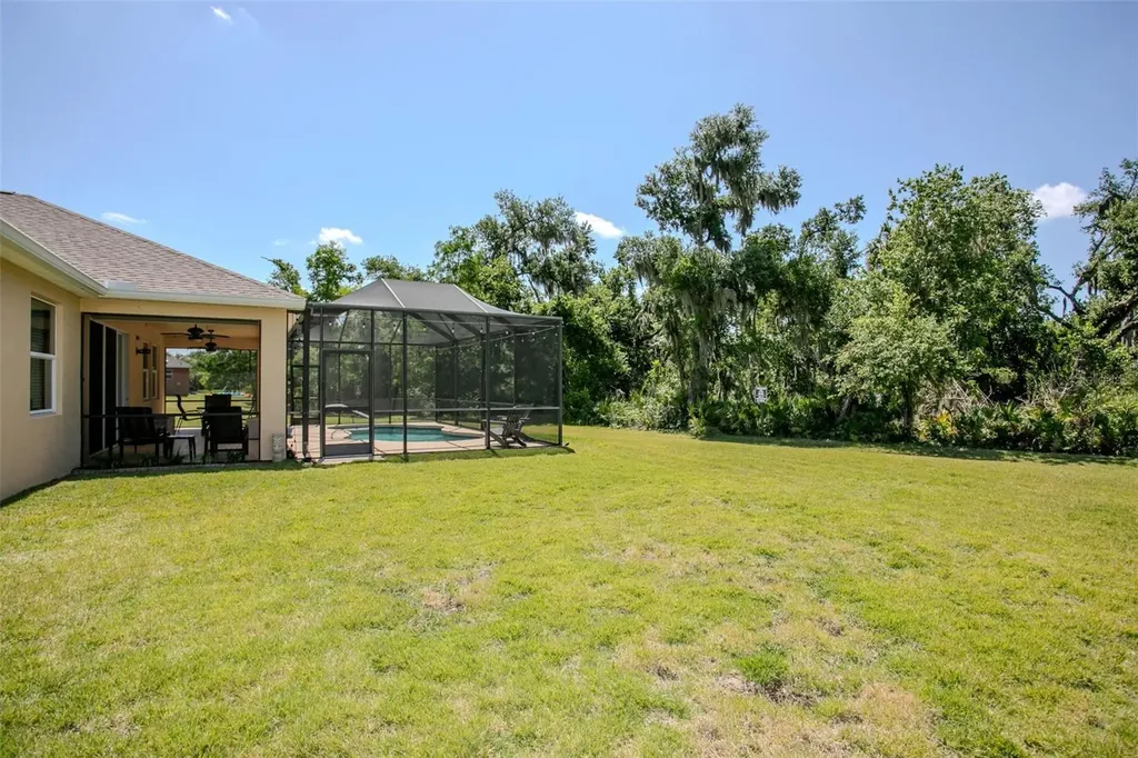 5407 74th Place E Ellenton FL 34222