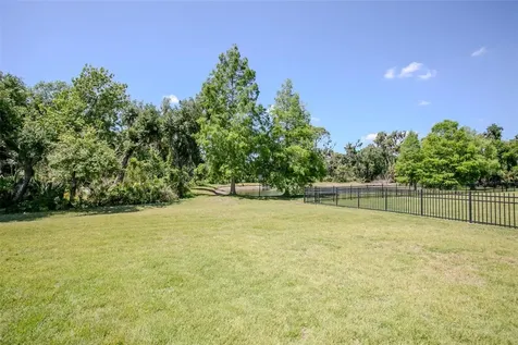 5407 74th Place E Ellenton FL 34222