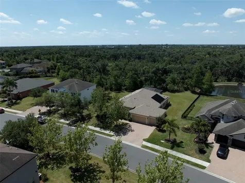 5407 74th Place E Ellenton FL 34222