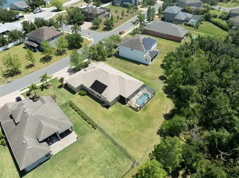 5407 74th Place E Ellenton FL 34222