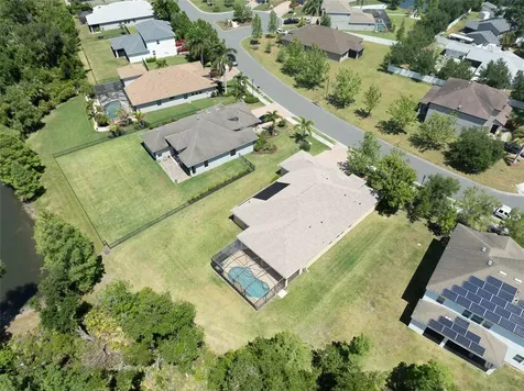 5407 74th Place E Ellenton FL 34222