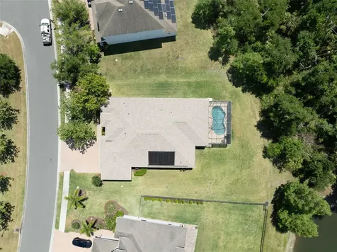 5407 74th Place E Ellenton FL 34222